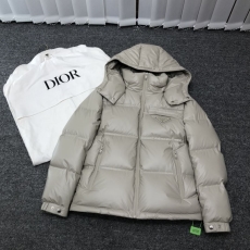 Prada Down Jackets